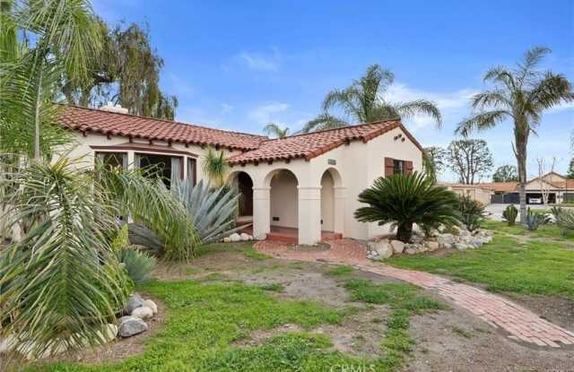 25839 Misson Rd photos photos