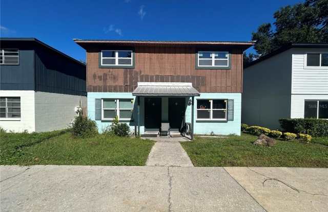 2614 SW 31ST PLACE photos photos 2614 SW 31ST PLACE photos photos