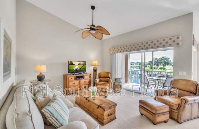 5320 Hyland Hills Ave photos photos