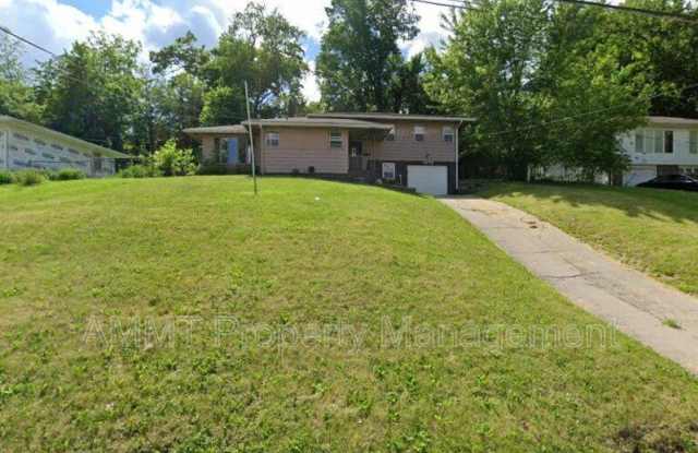 1672 10th Street Northwest photos photos