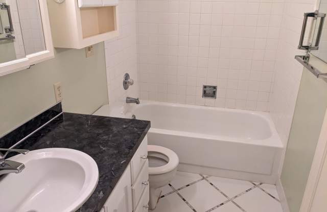 1 bedroom ADU Gallery 3