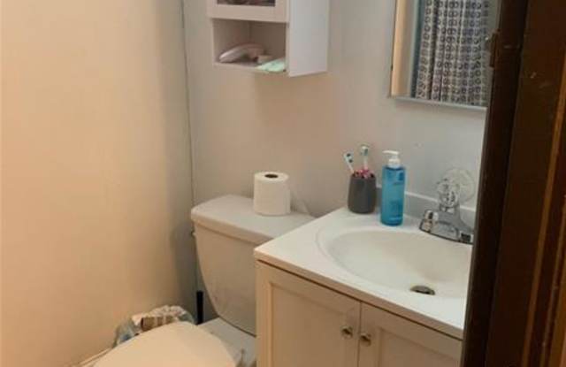 3316 Hardie Way Gallery 3