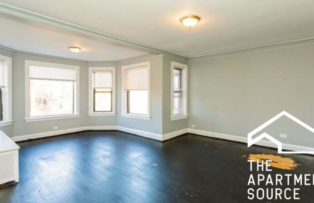 2215 East 69th St. photos photos 2215 East 69th St. photos photos