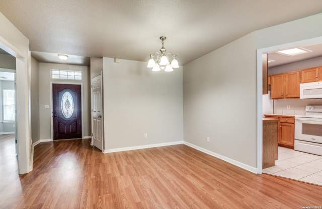 1576 KIMBERLY DAWN DR Gallery 3