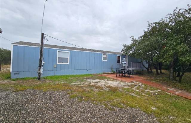 951 Jacoby photos photos