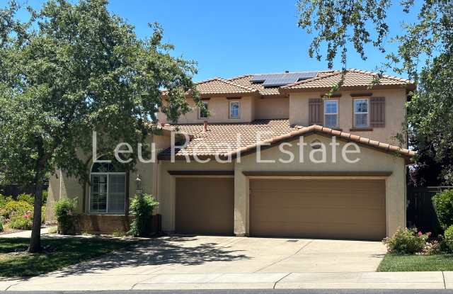8128 Damico Dr Gallery 1