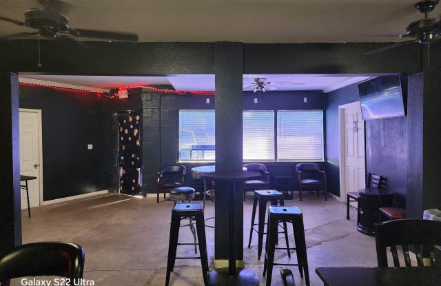 400 E 21st Street Gallery 4