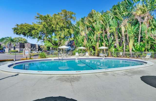 3109 Oakland Shores Drive Gallery 4