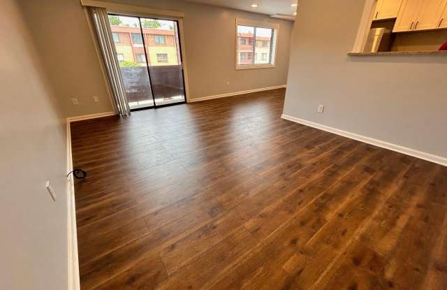 1519 S GEORGE MASON DRIVE Gallery 2