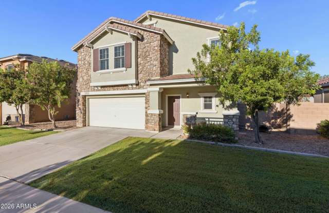 16018 N 171ST Drive Gallery 2