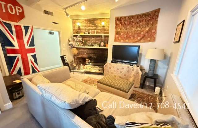 58 Leo M Birmingham Pkwy. photos photos