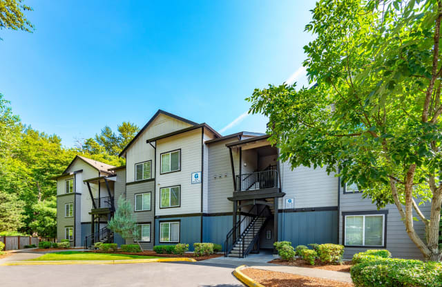 Riverside Park Apartments Gallery 3