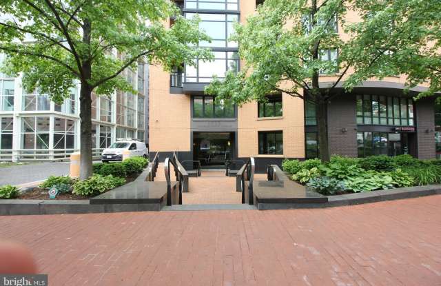 1010 MASSACHUSETTS Avenue NW photos photos