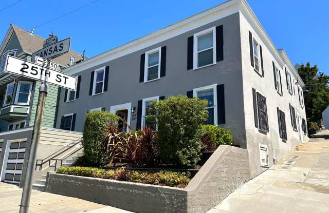 1385 Kansas St. photos photos