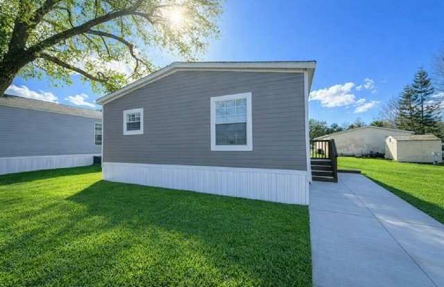 1866 Windy Ave photos photos