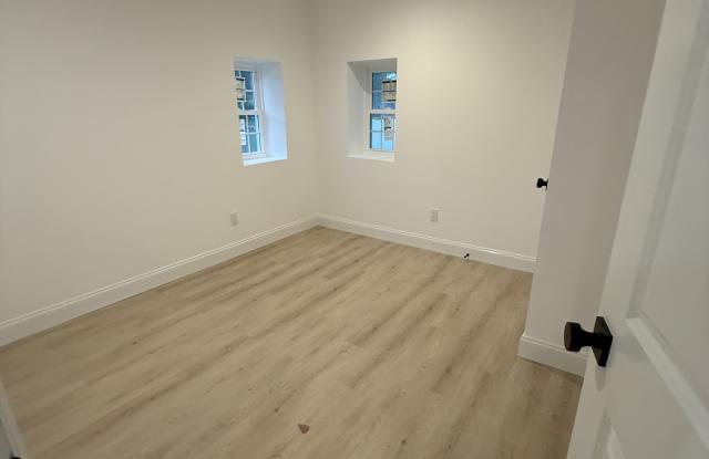 20 Wilson Avenue Gallery 3