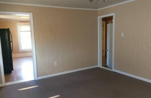 439 Coolspring Street - C photos photos