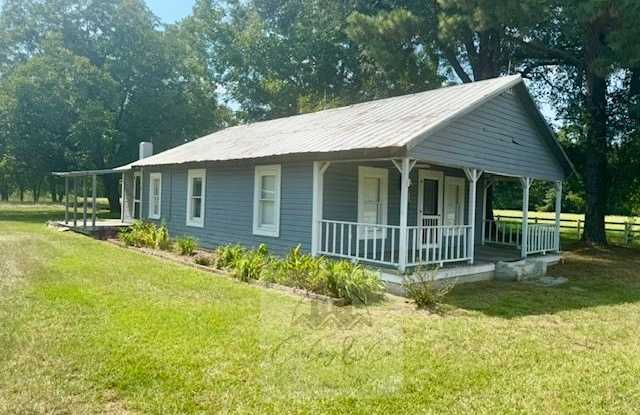 4681 S River Rd32 Gallery 2