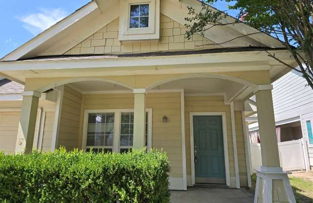 2410 Parkview Drive Gallery 2
