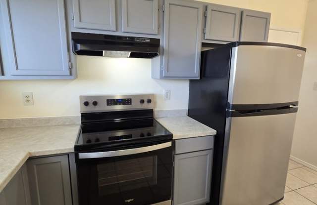 4929 Chromium Drive Northeast Gallery 4