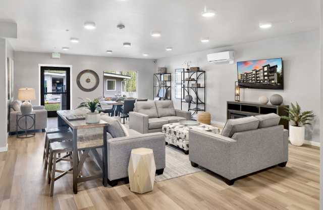 Kingsway Apartments photos photos