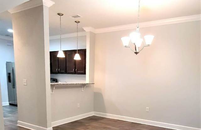 EXECUTIVE LIVING IN SORRENTO! Gallery 3