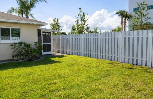 Duplex for rent photos photos