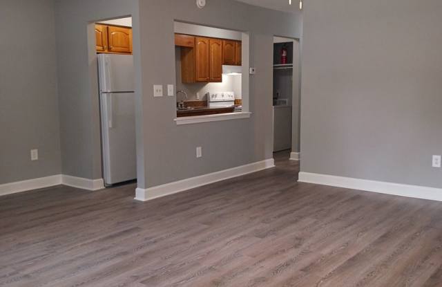 6123 SW 10th PL photos photos