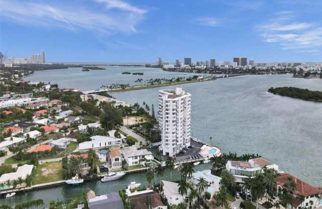 11930 N Bayshore Drive unit: 601 photos photos 11930 N Bayshore Drive unit: 601 photos photos