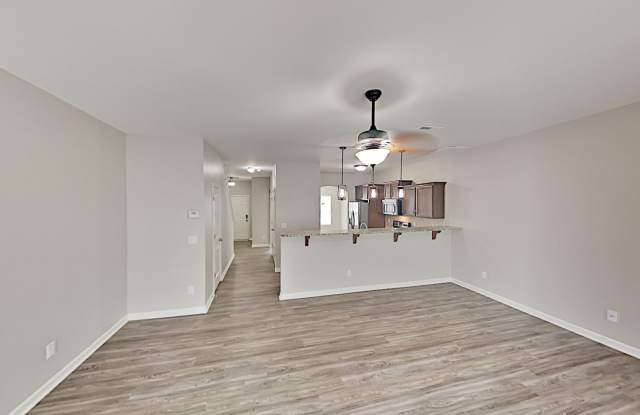 132 Altondale Drive Gallery 3