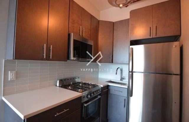 1621 Nostrand Avenue photos photos