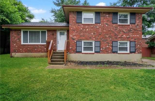 1717 Birchbark Lane photos photos