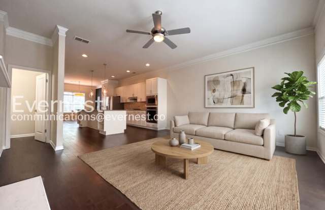 745 Fountainhead Lane Northeast Gallery 3