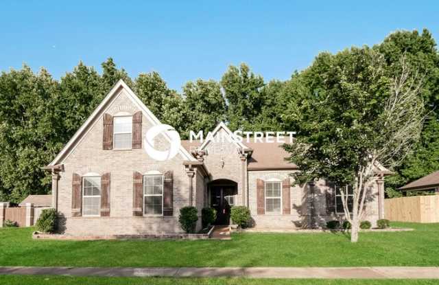 5398 Meadowbriar Trail photos photos