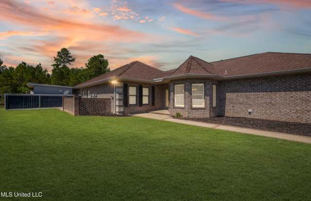 15301 Parker Road photos photos