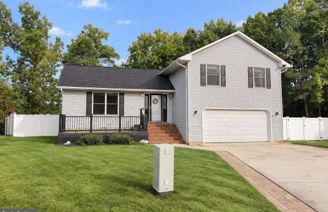 20900 MAUVY MOSS Place Gallery 2