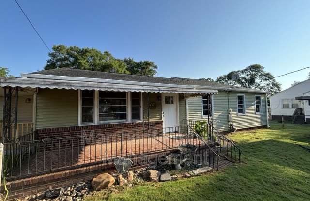 308 Gordon Street Ext. photos photos