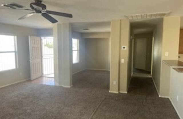21552 N Duncan Dr Gallery 3