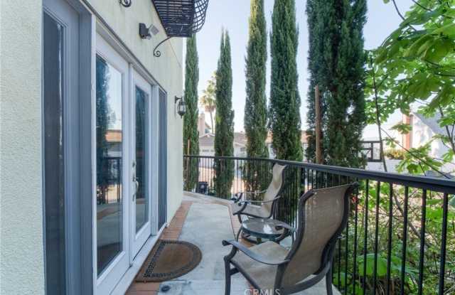 7794 Skyhill Drive photos photos