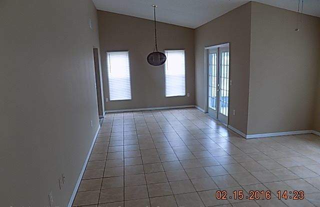 7902 San Miguel Dr Gallery 4