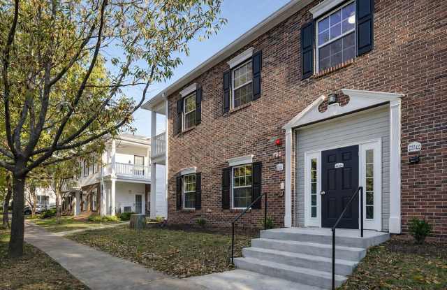 21512 Aftonshire Drive photos photos 21512 Aftonshire Drive photos photos