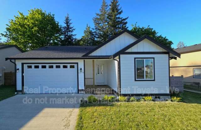 6270 Fernridge DR. photos photos