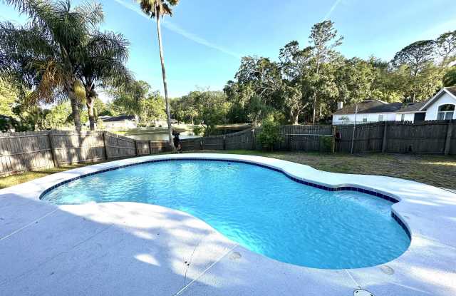 836 BROOKSTONE Court photos photos