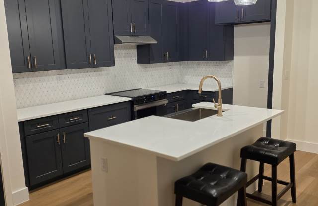 10899 South Hausman Rd photos photos 10899 South Hausman Rd photos photos