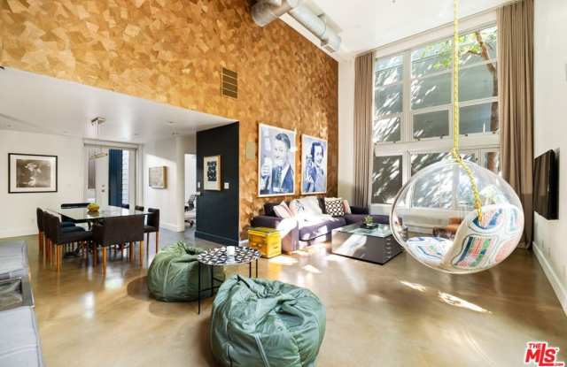 1037 N Laurel Ave photos photos