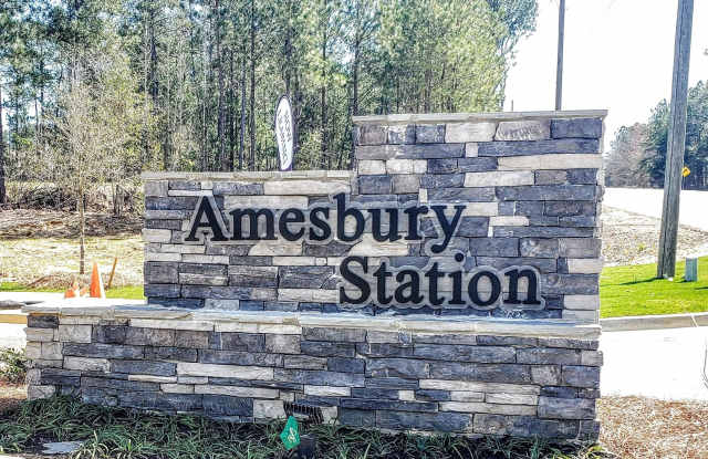 412 AMESBURY Drive Gallery 2