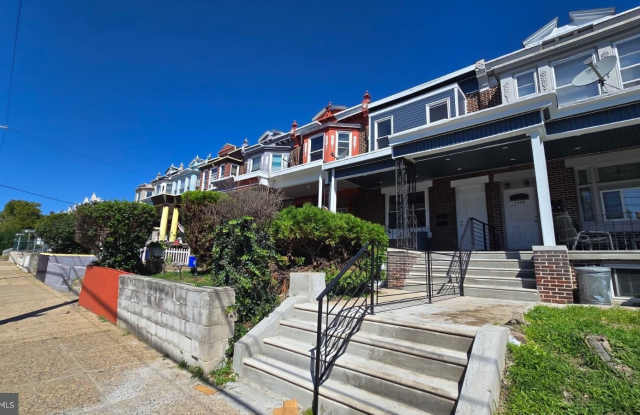 1207 W WYOMING Avenue photos photos 1207 W WYOMING Avenue photos photos