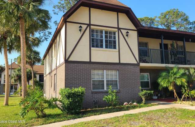 3100 Sir Hamilton Circle photos photos