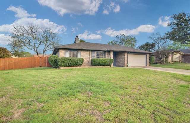2937 Turtlerock Drive Gallery 2