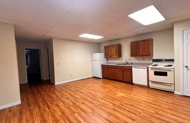 10 APT-B CLINTON ST Gallery 2